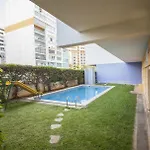 B44 - Alto Do Quintao Lejlighed