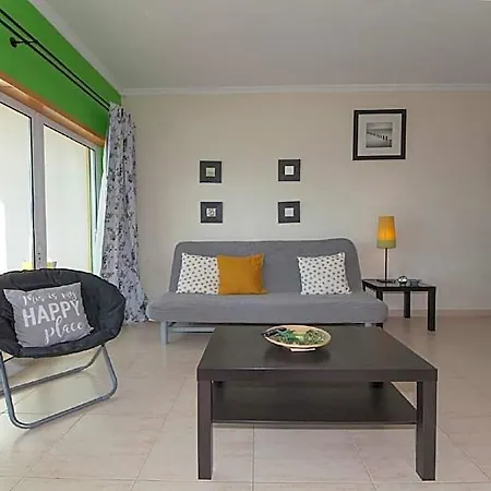 B44 - Alto Do Quintao Apartamento *