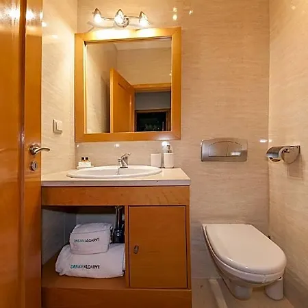 Apartamento B44 - Alto Do Quintao