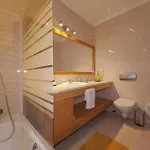 B44 - Alto Do Quintao شقة *
